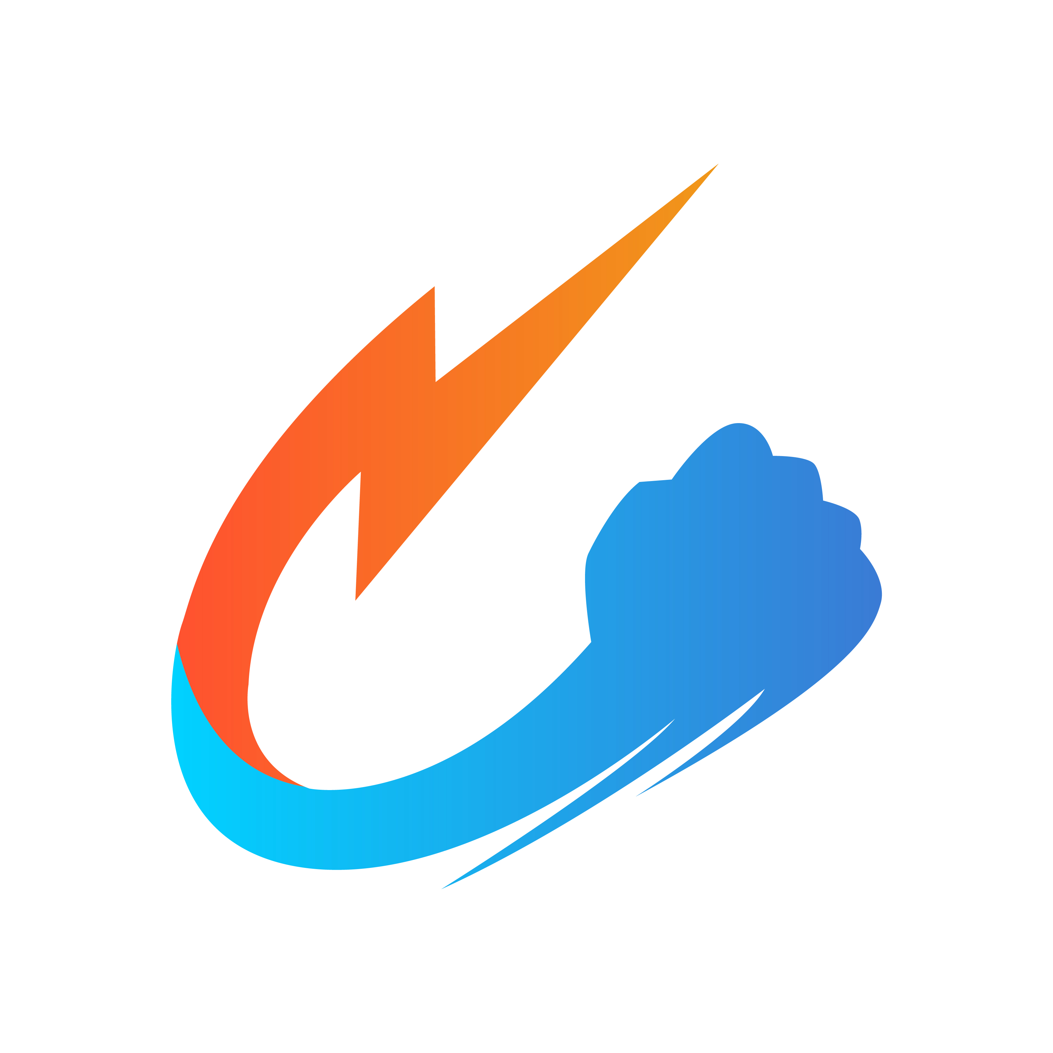 约定留言反馈中心 Logo